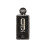 9pm Night Out - Afnan - Extrait de Parfum - 100 ml 1