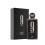 9pm Night Out - Afnan - Extrait de Parfum - 100 ml 2