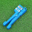 45-163Fiber Optic Jacket Stripper Coaxial Stripper Cable Stripping Cutter Tool(45-163) 2