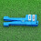 45-163Fiber Optic Jacket Stripper Coaxial Stripper Cable Stripping Cutter Tool(45-163) 3