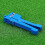 45-163Fiber Optic Jacket Stripper Coaxial Stripper Cable Stripping Cutter Tool(45-163) 5
