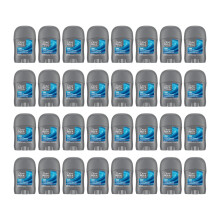 Dove Men+Care Stick Clean Comfort Pack of 36