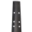1/2 Violine Griffbrett Ebenholz LN236 Schwarz 7