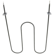 Oven Broil Heating Element for Frigidaire Range Models FCRC3005AWA FCRC3012ABA FCRE3052ASA