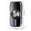 Smart Metal Voice-Controlled Lighter Voice Control Windproof for Lighter Lover 5