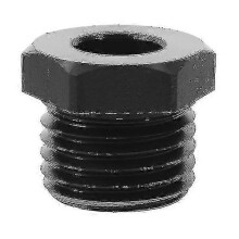 Holzbearbeitungs-Drehbank-Chuck-Adapter M33x3,5mm auf M18x2,5mm Drehwerkzeugadapter für das Drechseln