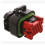 IP67 Waterproof Electrical Plug with Durable Housing and Secure Connection for Outdoor Use 1