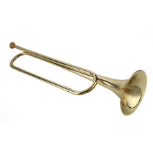 Brass Trumpet Cavalry Trumpet Orchestra Music Instrument Trumpet Drum Band Trumpet Military Orchestra Wind Instruments