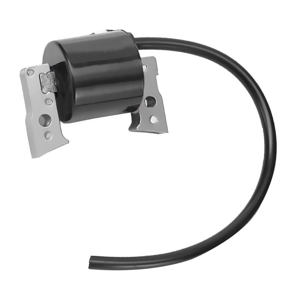 Ignition Coil For Etesia Kawasaki John Deere Lawn Mower Tractor Performance Replacement 9113335267466