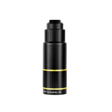 22X Handy-Teleobjektiv-Set 100 x 33 x 17 mm 96 g
