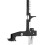 Stand Up Weed Puller with 4 Stainless Steel Claws, Adjustable Ergonomic Handle, NoBend Lawn Tool 5