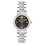 Versace Versace Kobietyzegarek VEOCA0625 1
