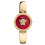 Versace Versace Kobietyzegarek VECQ03525 1
