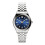 Versace Versace Mezczyznizegarek VEVK00921 1