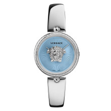 Versace - VECQ03325 - Orologio da polso - Donna - Al quarzo - Palazzo