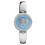 Versace Versace Kobietyzegarek VECQ03325 1
