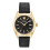 Versace Versace Mezczyznizegarek VEKHA0225 1