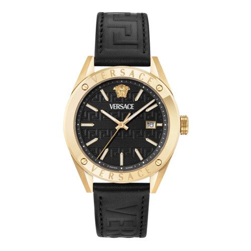 Versace Versace Mezczyznizegarek VEKHA0225