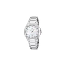 Jaguar - J1027/5 - Orologio da polso - Signore