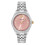 Versace Versace Kobietyzegarek VEHU01225 1