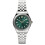 Versace Versace Kobietyzegarek VEHU01125 1