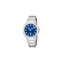 Jaguar - J1027/7 - Orologio da polso - Signore