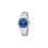 Jaguar Jaguar - J1027/7 - Polshorloge - Dames 1