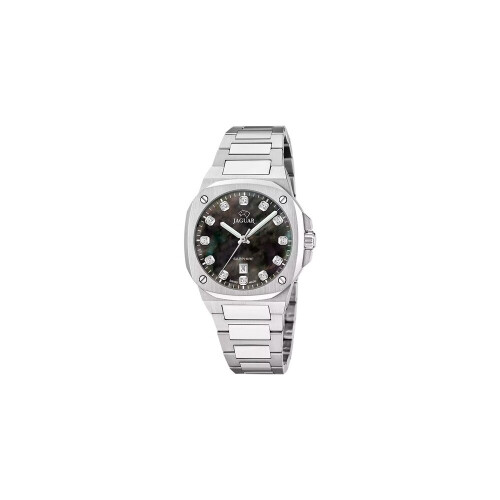 Jaguar Jaguar - J1027/8 - Polshorloge - Dames