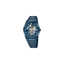 Festina - F20071/1 - Orologio da polso - Automatico - Signori
