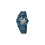 Festina Festina - F20071/1 - Wristwatch - Automatic - Men 1
