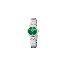 Festina - F20749/5 - Orologio da polso - Signore