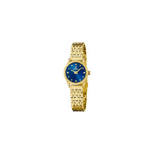 Festina - F20750/4 - Orologio da polso - Signore