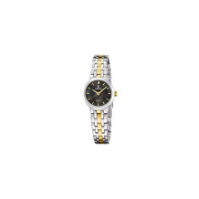 Festina - F20747/4 - Orologio da polso - Signore