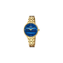 Festina - F20601/A - Orologio da polso - Signore