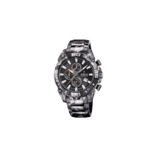 Festina - F20710/1 - Orologio da polso - Cronografo - Signori