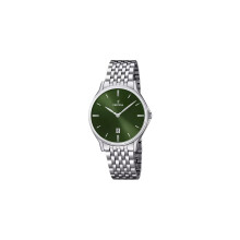 Festina - F16744/5 - Orologio da polso - Signori