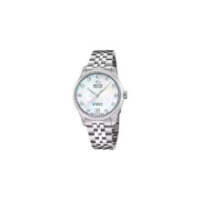 Jaguar - J1000/3 - Orologio da polso - Automatico - Signore