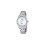 Jaguar Jaguar - J1000/3 - Orologio da polso - Automatico - Signore 1