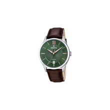 Festina - F20426/8 - Orologio da polso - Signori