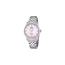 Jaguar - J1000/4 - Orologio da polso - Automatico - Signore