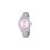 Jaguar Jaguar - J1000/4 - Wristwatch - Automatic - Ladies 1