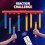 Reflex Training Game with Falling Sticks for Hand-Eye Coordination and Motor Skills Practice 1