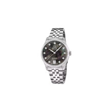 Jaguar - J1000/6 - Orologio da polso - Automatico - Signore