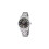 Jaguar Jaguar - J1000/6 - Wristwatch - Automatic - Ladies 1
