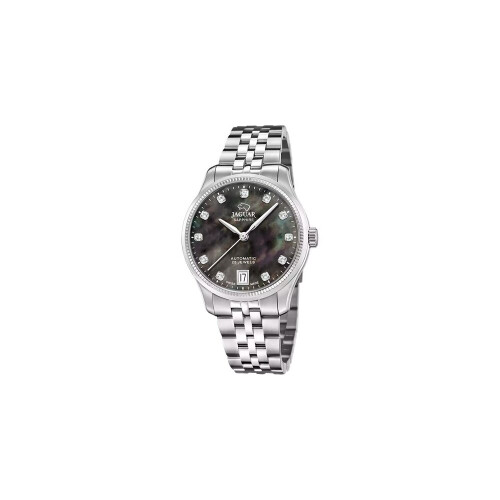 Jaguar Jaguar - J1000/6 - Wristwatch - Automatic - Ladies