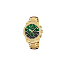 Festina - F20705/6 - Orologio da polso - Cronografo - Signori