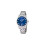 Jaguar Jaguar - J1000/5 - Wristwatch - Automatic - Ladies 1