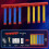Reflex Training Game with Falling Sticks for Hand-Eye Coordination and Motor Skills Practice 4