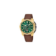 Festina - F20728/2 - Orologio da polso - Cronografo - Signori