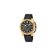 Festina - F20728/3 - Orologio da polso - Cronografo - Signori